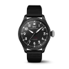 IW329801 Big Pilot’s Watch 43 TOP GUN