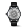 IW329801 Big Pilot’s Watch 43 TOP GUN
