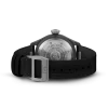 IW329801 Big Pilot’s Watch 43 TOP GUN