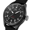 IW329801 Big Pilot’s Watch 43 TOP GUN