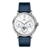 IW344601 Portofino Perpetual Calendar