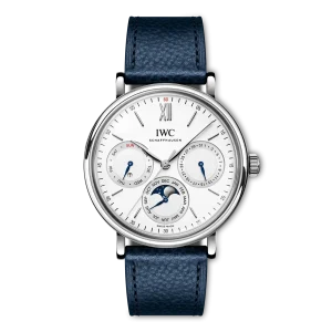 IW344601 Portofino Perpetual Calendar
