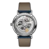 IW344601 Portofino Perpetual Calendar
