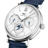IW344601 Portofino Perpetual Calendar