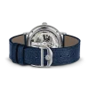 IW344601 Portofino Perpetual Calendar