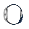 IW344601 Portofino Perpetual Calendar