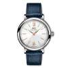 IW357411 Portofino Automatic 34