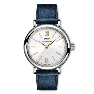 IW357411 Portofino Automatic 34