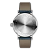 IW357411 Portofino Automatic 34
