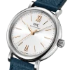 IW357411 Portofino Automatic 34