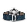 IW357411 Portofino Automatic 34