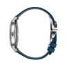 IW357411 Portofino Automatic 34