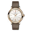 IW357414 Portofino Automatic 34