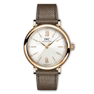 IW357414 Portofino Automatic 34