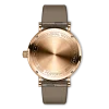 IW357414 Portofino Automatic 34