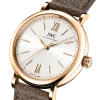 IW357414 Portofino Automatic 34