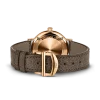 IW357414 Portofino Automatic 34