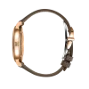 IW357414 Portofino Automatic 34