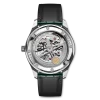 IW358310 Portugieser Automatic 40