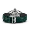 IW358310 Portugieser Automatic 40