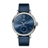 IW359202 Portofino Automatic Pointer Date Laureus