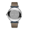 IW359202 Portofino Automatic Pointer Date Laureus