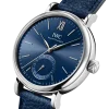 IW359202 Portofino Automatic Pointer Date Laureus