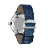 IW359202 Portofino Automatic Pointer Date Laureus