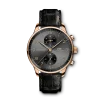IW371610 Portugieser Chronograph