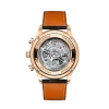 IW371610 Portugieser Chronograph