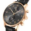 IW371610 Portugieser Chronograph