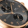 IW371610 Portugieser Chronograph