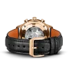 IW371610 Portugieser Chronograph