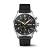 IW378009 Pilot’s Watch Chronograph APXGP