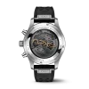 IW378009 Pilot’s Watch Chronograph APXGP
