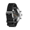 IW378009 Pilot’s Watch Chronograph APXGP