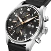 IW378009 Pilot’s Watch Chronograph APXGP