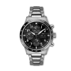 IW388304 Pilot’s Watch Performance Chronograph 41 AMG
