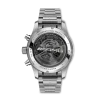 IW388304 Pilot’s Watch Performance Chronograph 41 AMG