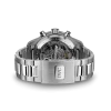 IW388304 Pilot’s Watch Performance Chronograph 41 AMG
