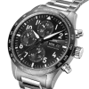 IW388304 Pilot’s Watch Performance Chronograph 41 AMG