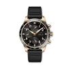 IW388309 Pilot’s Watch Performance Chronograph 41