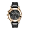 IW388309 Pilot’s Watch Performance Chronograph 41