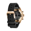 IW388309 Pilot’s Watch Performance Chronograph 41