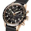IW388309 Pilot’s Watch Performance Chronograph 41