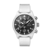 IW389105 Pilot’s Watch Chronograph TOP GUN Edition “Lake Tahoe”