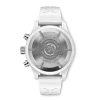 IW389105 Pilot’s Watch Chronograph TOP GUN Edition “Lake Tahoe”
