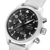 IW389105 Pilot’s Watch Chronograph TOP GUN Edition “Lake Tahoe”