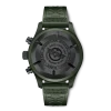 IW389106 Pilot’s Watch Chronograph TOP GUN Edition “Woodland”