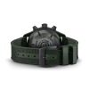 IW389106 Pilot’s Watch Chronograph TOP GUN Edition “Woodland”